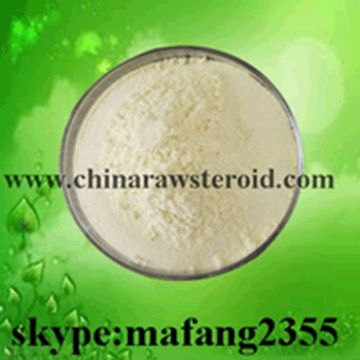 Testosterone Sustanon 